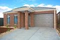 Property photo of 33 Gateshead Street Craigieburn VIC 3064