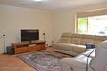 Property photo of 8 Weeroona Place Jerrabomberra NSW 2619