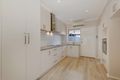 Property photo of 5/22-26 Glen Street Werribee VIC 3030