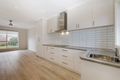 Property photo of 5/22-26 Glen Street Werribee VIC 3030