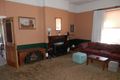 Property photo of 605 McLachlan Road Goyder SA 5461