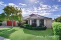 Property photo of 11 Champaigne Drive Tapping WA 6065