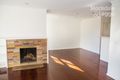 Property photo of 48 Marcus Road Templestowe Lower VIC 3107