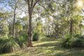 Property photo of 16 Broyage Retreat Quindalup WA 6281