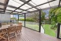 Property photo of 19 Fishbourne Road Allambie Heights NSW 2100
