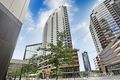 Property photo of 607N/883 Collins Street Docklands VIC 3008