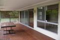 Property photo of 41 Ruth Terrace Oxenford QLD 4210