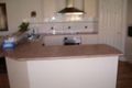 Property photo of 13 Eastridge Place Kuraby QLD 4112