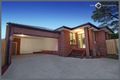 Property photo of 2/143 Brady Road Dandenong North VIC 3175