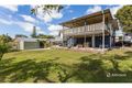 Property photo of 4 Ibis Street Birkdale QLD 4159