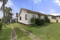 Property photo of 4 Lynwood Avenue The Entrance NSW 2261