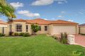 Property photo of 4 Sorrento Turn Secret Harbour WA 6173