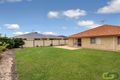 Property photo of 4 Sorrento Turn Secret Harbour WA 6173