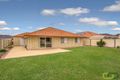 Property photo of 4 Sorrento Turn Secret Harbour WA 6173