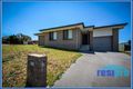 Property photo of 1 Targo Close Rutherford NSW 2320