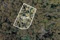 Property photo of 1 Wattle Grove Springbrook QLD 4213