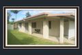 Property photo of 40 Enmore Street Manoora QLD 4870