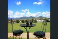 Property photo of 41 Vanneck Street Yangan QLD 4371
