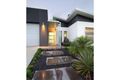 Property photo of 51 Feathertail Place Gumdale QLD 4154