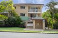 Property photo of 9/16 Whitby Street Southport QLD 4215