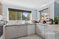 Property photo of 9/16 Whitby Street Southport QLD 4215