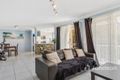 Property photo of 9/16 Whitby Street Southport QLD 4215