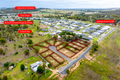 Property photo of 8 Cuthbert Court Boorooma NSW 2650