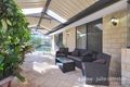Property photo of 11 Champaigne Drive Tapping WA 6065