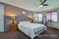Property photo of 11 Champaigne Drive Tapping WA 6065