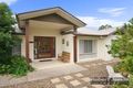 Property photo of 27 Cooroibah Crescent Tewantin QLD 4565