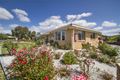 Property photo of 1/11 Whitewater Crescent Kingston TAS 7050