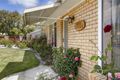 Property photo of 1/11 Whitewater Crescent Kingston TAS 7050