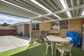 Property photo of 1/11 Whitewater Crescent Kingston TAS 7050