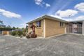 Property photo of 1/11 Whitewater Crescent Kingston TAS 7050