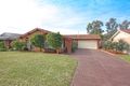 Property photo of 131 Spitfire Drive Raby NSW 2566