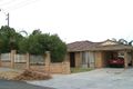 Property photo of 45 Esperance Street East Victoria Park WA 6101