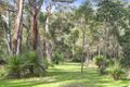 Property photo of 16 Broyage Retreat Quindalup WA 6281