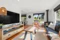 Property photo of 11 McFadzean Street Coldstream VIC 3770