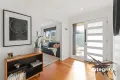 Property photo of 11 McFadzean Street Coldstream VIC 3770