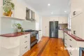 Property photo of 11 McFadzean Street Coldstream VIC 3770
