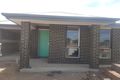 Property photo of 17 Mundon Street Campbelltown SA 5074