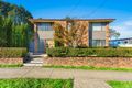 Property photo of 60 Bonds Road Roselands NSW 2196