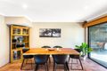Property photo of 60 Bonds Road Roselands NSW 2196