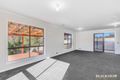Property photo of 23 McKinley Circuit Calwell ACT 2905