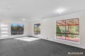 Property photo of 23 McKinley Circuit Calwell ACT 2905