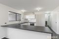 Property photo of 23 McKinley Circuit Calwell ACT 2905