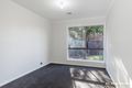 Property photo of 23 McKinley Circuit Calwell ACT 2905