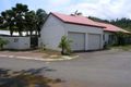Property photo of 27 Saddle Mountain Road Smithfield QLD 4878