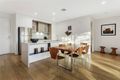 Property photo of 7/10 Tate Street Ivanhoe VIC 3079