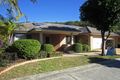 Property photo of 150 Karalta Road Erina NSW 2250